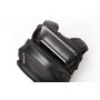 Kensington Contour 2.0 borsa per notebook 35,6 cm (14") Nero (K60383EU)