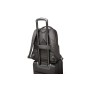 Kensington Contour 2.0 borsa per notebook 35,6 cm (14") Nero (K60383EU)
