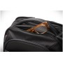 Kensington Contour 2.0 borsa per notebook 35,6 cm (14") Nero (K60383EU)