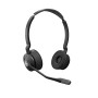 Jabra 14121-34 accessorio per cuffia Imbottitura per cerchietto (14121-34)
