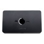 Jabra Link 950 Adattatore di interfaccia (1950-79)