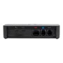 Jabra Link 950 Adattatore di interfaccia (1950-79)