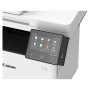 Canon imageRUNNER 1643iF Laser A4 600 x 600 DPI 43 ppm Wi-Fi (5160C006)