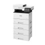 Canon imageRUNNER 1643iF Laser A4 600 x 600 DPI 43 ppm Wi-Fi (5160C006AA)