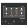 Canon imageRUNNER 1643iF Laser A4 600 x 600 DPI 43 ppm Wi-Fi (5160C006AA)