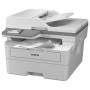 MFCL2980DW (MFCL2980DWRE1)