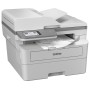 MFCL2980DW (MFCL2980DWRE1)