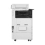 Canon imageRUNNER ADVANCE DX 4945i Laser A3 1200 x 1200 DPI 45 ppm (5970C005AA)