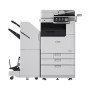 Canon imageRUNNER ADVANCE DX 4945i Laser A3 1200 x 1200 DPI 45 ppm (5970C005AA)