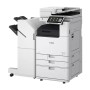 Canon imageRUNNER ADVANCE DX 4945i Laser A3 1200 x 1200 DPI 45 ppm (5970C005AA)