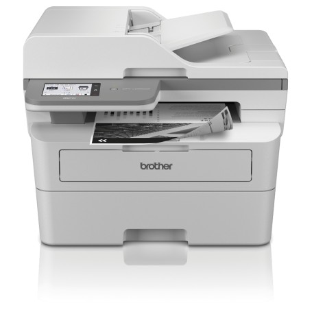 MFCL2960DW (MFCL2960DWRE1)