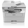 MFCL2960DW (MFCL2960DWRE1)