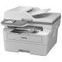 MFCL2960DW (MFCL2960DWRE1)