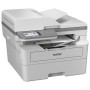 MFCL2960DW (MFCL2960DWRE1)
