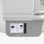 MFCL2960DW (MFCL2960DWRE1)