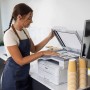 MFCL2960DW (MFCL2960DWRE1)