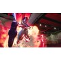BANDAI NAMCO Entertainment New Gundam Breaker, PS4 Standard Inglese, ITA PlayStation 4 (112998)