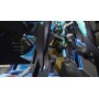 BANDAI NAMCO Entertainment New Gundam Breaker, PS4 Standard Inglese, ITA PlayStation 4 (112998)