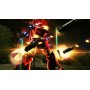 BANDAI NAMCO Entertainment New Gundam Breaker, PS4 Standard Inglese, ITA PlayStation 4 (112998)