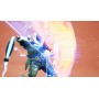 BANDAI NAMCO Entertainment New Gundam Breaker, PS4 Standard Inglese, ITA PlayStation 4 (112998)