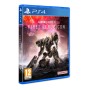 BANDAI NAMCO Entertainment Armored Core VI Fires of Rubicon Launch edition ITA PlayStation 4 (116976)