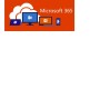 M365 E5 SECURITY NP (CSP-ME5SE-NP)