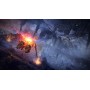 BANDAI NAMCO Entertainment Armored Core VI Fires of Rubicon Launch edition ITA PlayStation 4 (116976)