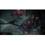 BANDAI NAMCO Entertainment Armored Core VI Fires of Rubicon Launch edition ITA PlayStation 4 (116976)