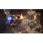 BANDAI NAMCO Entertainment Armored Core VI Fires of Rubicon Launch edition ITA PlayStation 4 (116976)