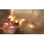 BANDAI NAMCO Entertainment Armored Core VI Fires of Rubicon Launch edition ITA PlayStation 4 (116976)