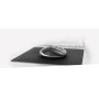 3Dconnexion CadMouse Pad Compact Nero (3DX-700068)
