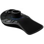 3Dconnexion SpaceMouse Pro mouse (3DX-700040)