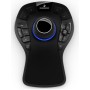 3Dconnexion SpaceMouse Pro mouse (3DX-700040)