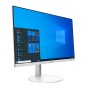 MSI Pro AP241 11M-246EU 60,5 cm (23.8") 1920 x 1080 Pixel Intel® Core™ i5 di undicesima generazione 8 GB DD  (9S6-AE0312-287)
