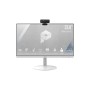 MSI Pro AP241 11M-246EU 60,5 cm (23.8") 1920 x 1080 Pixel Intel® Core™ i5 di undicesima generazione 8 GB DD  (9S6-AE0312-287)
