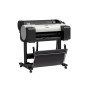 Canon imagePROGRAF TM-200 stampante grandi formati Wi-Fi Getto termico d'inchiostro A colori 2400 x 1200 DPI A1 (59 (3062C003AA)
