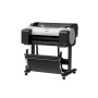 Canon imagePROGRAF TM-200 stampante grandi formati Wi-Fi Getto termico d'inchiostro A colori 2400 x 1200 DPI A1 (59 (3062C003AA)