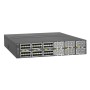 Netgear M4300-96X Gestito L3 Nessuno 2U Grigio (XSM4396K0-10000S)