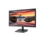 LG MONITOR 21,5" LED VA FHD, 5MS 250 CDM, VGA/HDMI (22MP410-B.AEU)