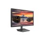 LG MONITOR 21,5" LED VA FHD, 5MS 250 CDM, VGA/HDMI (22MP410-B.AEU)