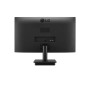 LG MONITOR 21,5" LED VA FHD, 5MS 250 CDM, VGA/HDMI (22MP410-B.AEU)