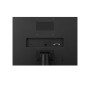 LG MONITOR 21,5" LED VA FHD, 5MS 250 CDM, VGA/HDMI (22MP410-B.AEU)