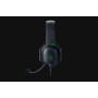 Razer Blackshark V2 Cuffia Padiglione auricolare Connettore 3.5 mm Nero, Verde (RZ04-03230100-R3M1)