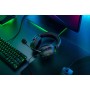 Razer Blackshark V2 Cuffia Padiglione auricolare Connettore 3.5 mm Nero, Verde (RZ04-03230100-R3M1)