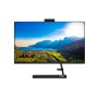 Lenovo IdeaCentre AIO 3 24" Intel i3 8GB 512GB (F0G0008FIX)