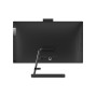 Lenovo IdeaCentre AIO 3 24" Intel i3 8GB 512GB (F0G0008FIX)
