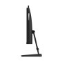 Lenovo IdeaCentre AIO 3 24" Intel i3 8GB 512GB (F0G0008FIX)