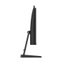 Lenovo IdeaCentre AIO 3 24" Intel i3 8GB 512GB (F0G0008FIX)