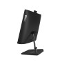 Lenovo IdeaCentre AIO 3 24" Intel i3 8GB 512GB (F0G0008FIX)