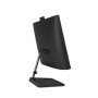 Lenovo IdeaCentre AIO 3 24" Intel i3 8GB 512GB (F0G0008FIX)